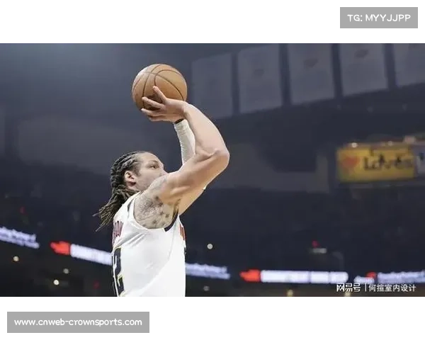 穆雷砍下30分带领掘金124-117战胜公牛季前赛胜利在望 穆雷砍下30分带领掘金124-117战胜公牛季前赛胜利在望