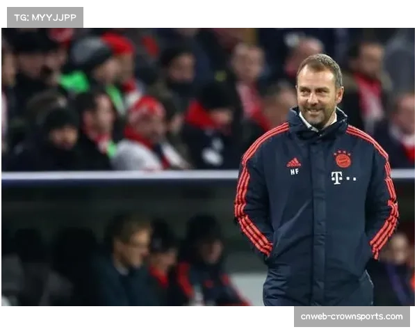 卡尔力挽狂澜，拜仁豪取连胜保持完美开局