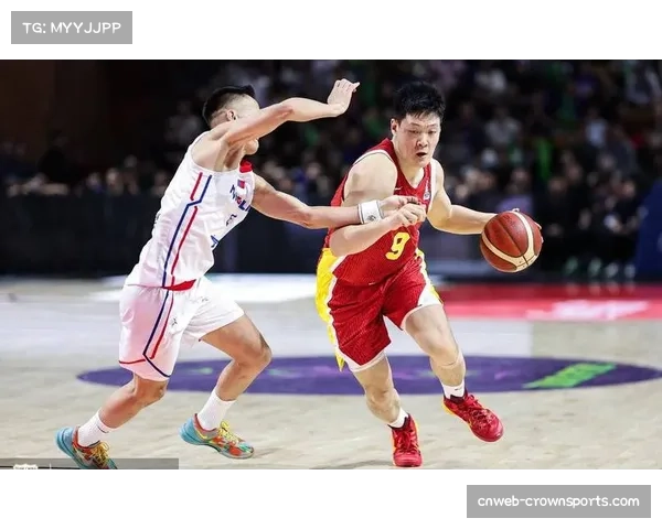 张宁场均19分7篮板 山西锋线展现全能身手