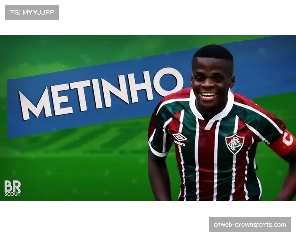 塞梅尼奥一对一突破成功率稳定 曼城边路爆破点补充战术多样性