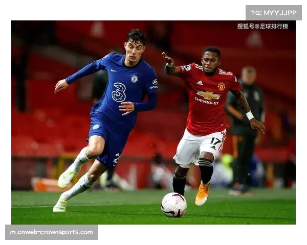 切尔西球员摊销压力巨大 历史引援成本分期影响当期财报