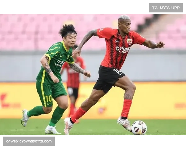 积分榜后七名集体收获平局 保级区形势陷入极度胶着