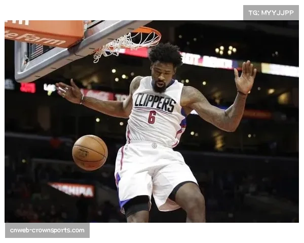 掘金54分油漆区得分，冲击对方回防空档展现空间利用